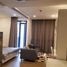 1 Bedroom Condo for rent at Ashton Chula-Silom, Si Phraya