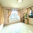 3 Bedroom House for sale at Baan Parichart Sampran, Bang Krathuek, Sam Phran, Nakhon Pathom
