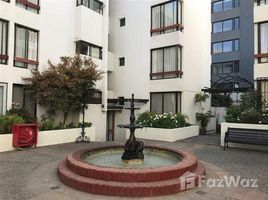 3 Habitación Apartamento en venta en Vitacura, Santiago