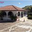 4 Bedroom House for sale in Itaperuna, Itaperuna, Itaperuna