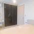 1 Habitación Apartamento en venta en Cocoon Rama 9, Suan Luang, Suan Luang, Bangkok, Tailandia