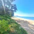 Land for sale in Mai Khao, Phuket, Mai Khao, Thalang, Phuket