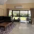 3 Bedroom House for rent at Baan Maneekram-Jomthong Thani, Wichit