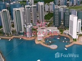 Студия Квартира на продажу в Marina Heights 2, Marina Square