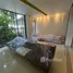 Maison 4 chambre à louer à Prompak Gardens, Khlong Tan Nuea, Watthana, Bangkok, Thaïlande