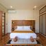 3 chambre Villa for rent in Kuta, Badung, Kuta