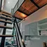 1 Bedroom Villa for rent in Hua Hin City, Hua Hin, Hua Hin City
