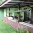 在San Carlos, Alajuela出售的3 卧室 屋, San Carlos