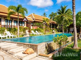 2 Bedroom Villa for sale at Whispering Palms Resort & Pool Villa, Bo Phut