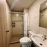 Estudio Departamento en alquiler en Delta Riverside, Penampang, Penampang