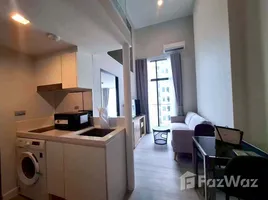 คอนโด 2 ห้องนอน ให้เช่า ในโครงการ เดอะ สกาย สุขุมวิท, บางนา, บางนา