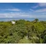 2 chambre Maison for sale in Nayarit, Compostela, Nayarit