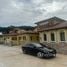 3 Bedroom House for sale at Nusa Chivani , Na Chom Thian