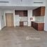 1 chambre Appartement à vendre à La Rive., La Mer, Jumeirah
