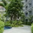 Studio Condo for sale at The Title Residencies, Sakhu, Thalang, Phuket