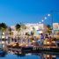 6 침실 Santorini에서 판매하는 빌라, DAMAC Lagoons