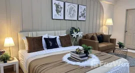 ยูนิตมือสองและให้เช่า