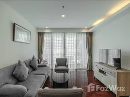 2 Bedroom Apartment for rent at GM Serviced Apartment, Khlong Toei