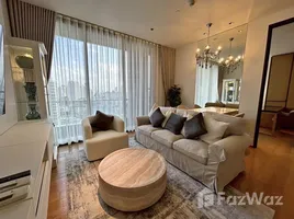 ขายคอนโด 1 ห้องนอน ในโครงการ บีทนิค สุขุมวิท 32, คลองตัน, คลองเตย