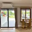 3 Bedroom Townhouse for rent at Arte Urban - Suthep, Suthep, Mueang Chiang Mai, Chiang Mai, Thailand
