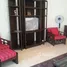 3 Schlafzimmer Appartement zu vermieten im Telal Alamein, Sidi Abdel Rahman, North Coast