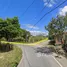  Terreno (Parcela) en venta en Bustos, Central Luzon, Bustos, Bulacan, Central Luzon