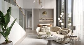 Available Units at The Sterling 