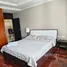 2 Bedroom Condo for sale at Heritage Suites, Kathu, Kathu, Phuket