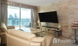 2 Schlafzimmern Wohnung zu verkaufen in Na Kluea, Pattaya The Palm Wongamat