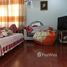 Studio House for sale in Vietnam, Trung Liet, Dong Da, Hanoi, Vietnam