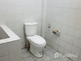 2 спален Таунхаус for rent in Cian, Nai Mueang, Mueang Khon Kaen, Кхонкен, Таиланд