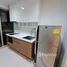 1 Bedroom Condo for rent at Fuse Chan - Sathorn, Yan Nawa, Sathon, Bangkok