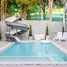 태국PropertyTypeNameBedroom, Hua Hin City, Hua Hin, Prachuap Khiri Khan, 태국