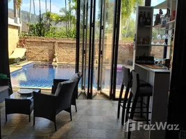 ขายบ้านเดี่ยว 4 ห้องนอน ใน ราไวย์, ภูเก็ต, ราไวย์, เมืองภูเก็ต, ภูเก็ต