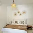 Maison 3 chambre à vendre à Rawai, Phuket, Rawai, Phuket Town, Phuket, Thaïlande