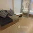 Studio Condo for rent at The Niche ID Bangkhae, Bang Khae, Bang Khae, Bangkok, Thailand