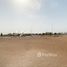  Земельный участок на продажу в West Yas, Yas Island, Абу-Даби