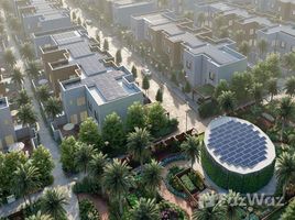 4 спален Дом на продажу в Sharjah Sustainable City, Al Raqaib 2, Al Raqaib