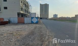 N/A Terreno (Parcela) en venta en Al Jurf, Abu Dhabi Al Jurf 3