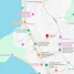  Land for sale in Phuket, Karon, Phuket Town, Phuket