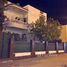 4 Bedroom Villa for sale at Al Shorouk Gardens, 5th District, Shorouk City