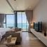 1 Bedroom Condo for rent at Arom Wongamat, Na Kluea, Pattaya, Chon Buri, Thailand