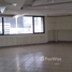 244.80 m2 Office for rent at Charn Issara Tower 1, スリヤヴォン