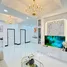 3 Bedroom House for sale at Ekmongkol 1 Village, Nong Prue