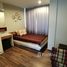 2 Bedroom Condo for rent at The Gallery Condominium, Samrong Nuea, Mueang Samut Prakan, Samut Prakan