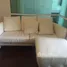 1 Bedroom Condo for rent at Ivy Thonglor, Khlong Tan Nuea