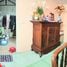 2 Bedroom Townhouse for sale in Hanoi, Bach Dang, Hai Ba Trung, Hanoi