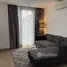 1 Habitación Departamento en venta en Century Spire, Makati City