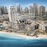2 chambre Appartement à vendre à Bayshore., Creek Beach, Dubai Creek Harbour (The Lagoons), Dubai