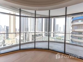 2 спален Квартира на продажу в RP Heights, Downtown Dubai